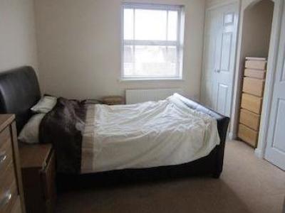 Louer Appartement Swindon rgion SWINDON