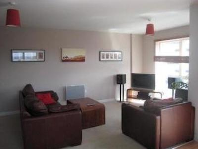 Annonce Location Appartement Plymouth