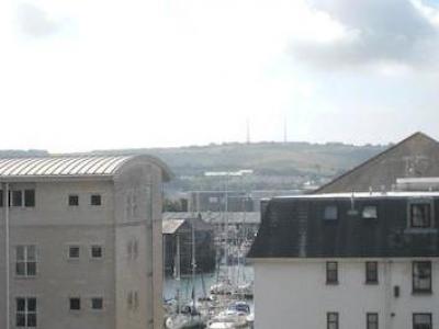 Louer Appartement Plymouth