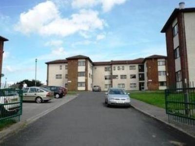 Annonce Location Appartement Leeds