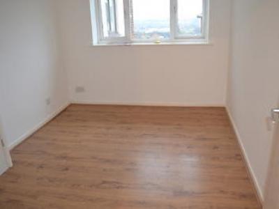 Louer Appartement Leeds