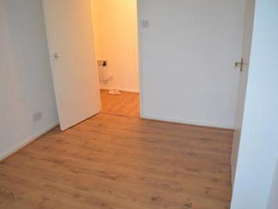 Louer Appartement Leeds rgion LEEDS