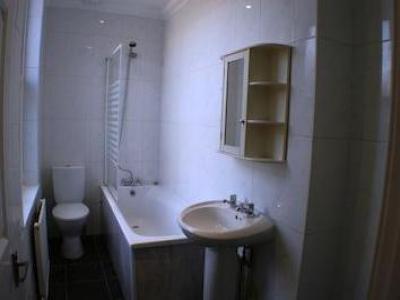 Louer Appartement Westcliff-on-sea rgion SOUTHEND-ON-SEA
