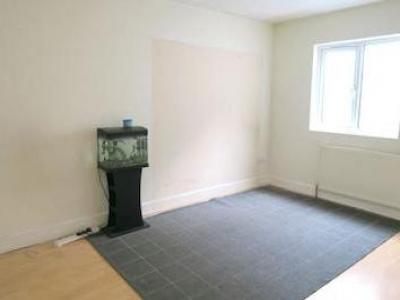 Louer Appartement Feltham