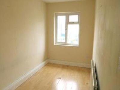 Louer Appartement Feltham rgion TWICKENHAM