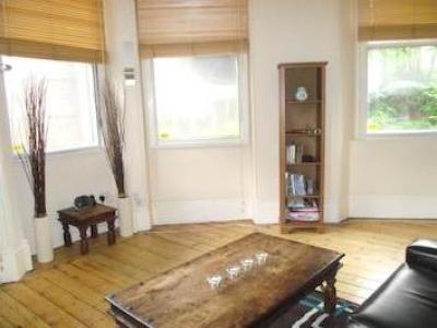 Annonce Location Appartement Newcastle-upon-tyne