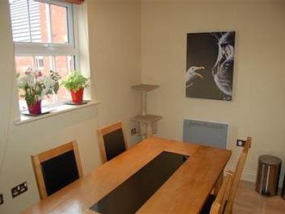 Louer Appartement Chorley rgion PRESTON