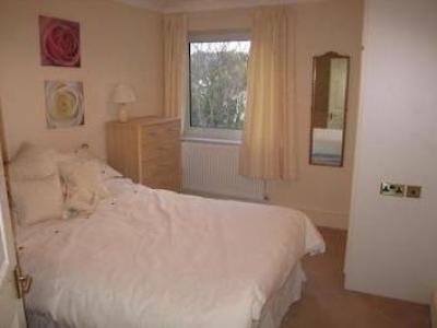 Louer Appartement Nottingham rgion NOTTINGHAM