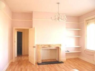 Louer Appartement Weymouth