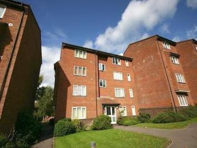 Annonce Location Appartement East-grinstead