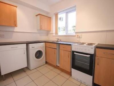 Louer Appartement East-grinstead