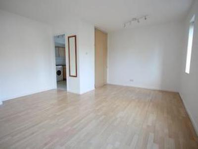 Louer Appartement East-grinstead rgion REDHILL