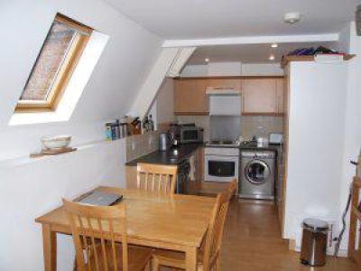 Louer Appartement Carlisle