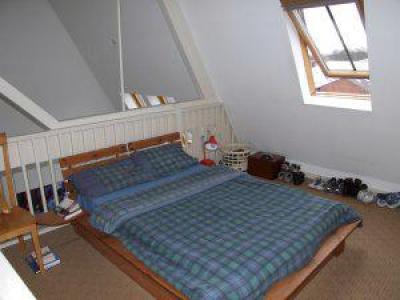 Louer Appartement Carlisle rgion CARLISLE