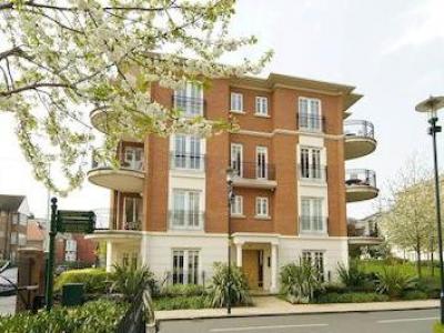 Annonce Location Appartement Twickenham