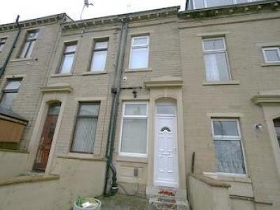 Annonce Location Maison Bradford