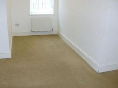 Louer Appartement Northampton