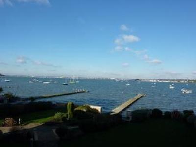 Annonce Location Appartement Poole