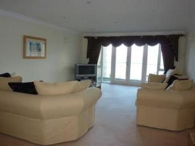 Louer Appartement Poole