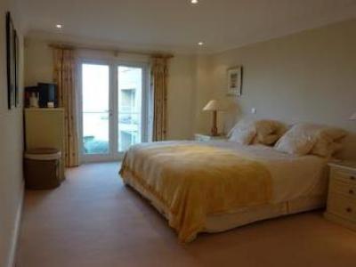 Louer Appartement Poole rgion BOURNEMOUTH