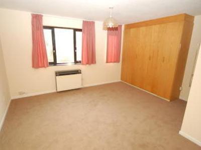 Louer Appartement Feltham