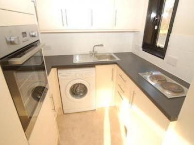 Louer Appartement Feltham rgion TWICKENHAM