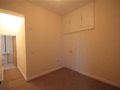 Louer Appartement Poole rgion BOURNEMOUTH