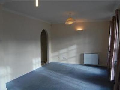 Annonce Location Appartement Cheltenham