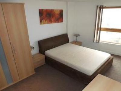 Louer Appartement Leeds rgion LEEDS