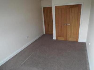 Louer Appartement Bury-st-edmunds