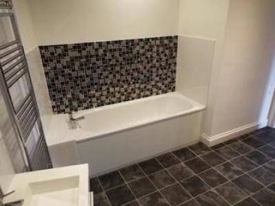 Louer Appartement Bury-st-edmunds rgion IPSWICH