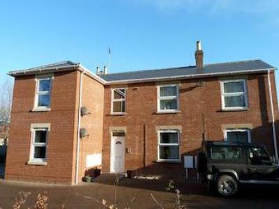 Annonce Location Appartement Stowmarket