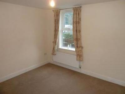 Louer Appartement Stowmarket