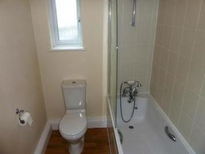 Louer Appartement Stowmarket rgion IPSWICH