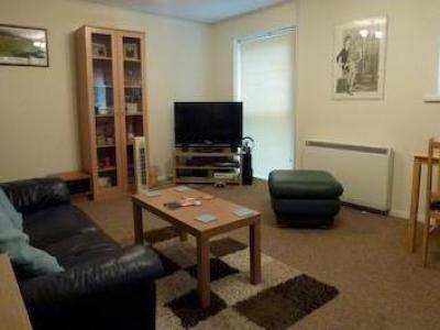 Annonce Location Appartement Southampton