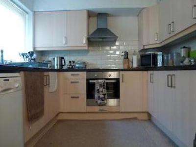 Louer Appartement Southampton