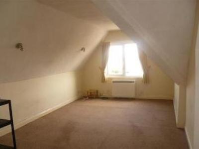 Annonce Location Appartement Southampton