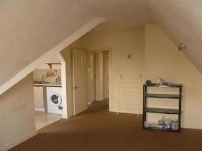 Louer Appartement Southampton