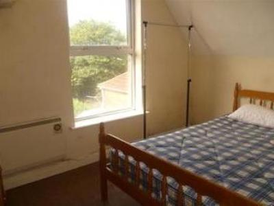 Louer Appartement Southampton rgion SOUTHAMPTON