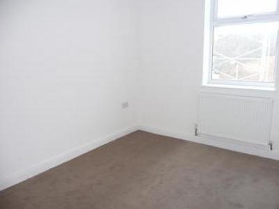 Louer Appartement Great-yarmouth