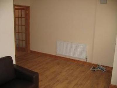 Louer Appartement Luton