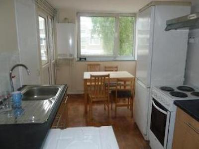 Annonce Location Appartement Southampton