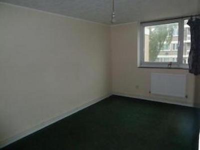 Louer Appartement Southampton