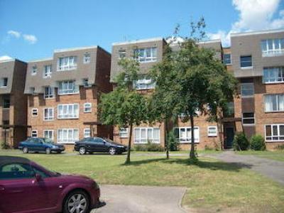 Annonce Location Appartement Feltham