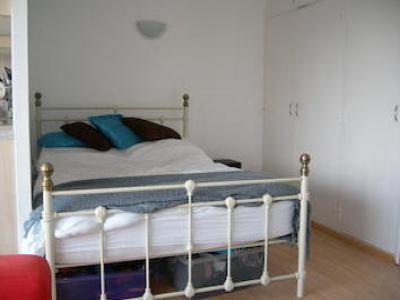 Louer Appartement Feltham rgion TWICKENHAM