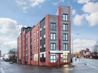 Annonce Location Appartement Salford