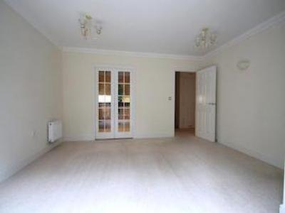 Louer Appartement Crowthorne rgion READING