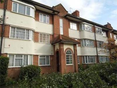 Annonce Location Appartement Harrow