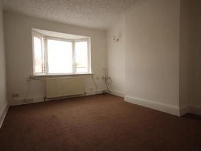 Louer Appartement Southend-on-sea