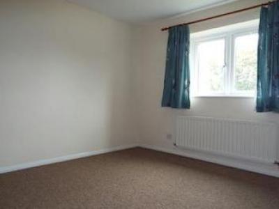 Louer Appartement Southampton